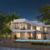 6 Bedroom Ultra-Luxury Standalone Villas near Yas Island