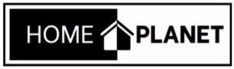 Home Planet Realty - Real Estate